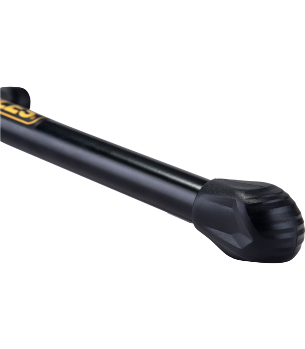 Hercules Stands HCMS-631B+ Micro Stand [3]