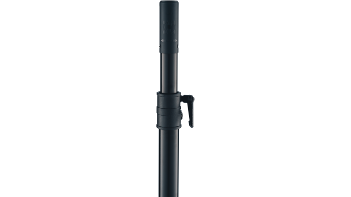 Hercules Stands HCSS-200B [2]