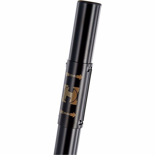 Stative Hercules Stands HCSS-200B [3]