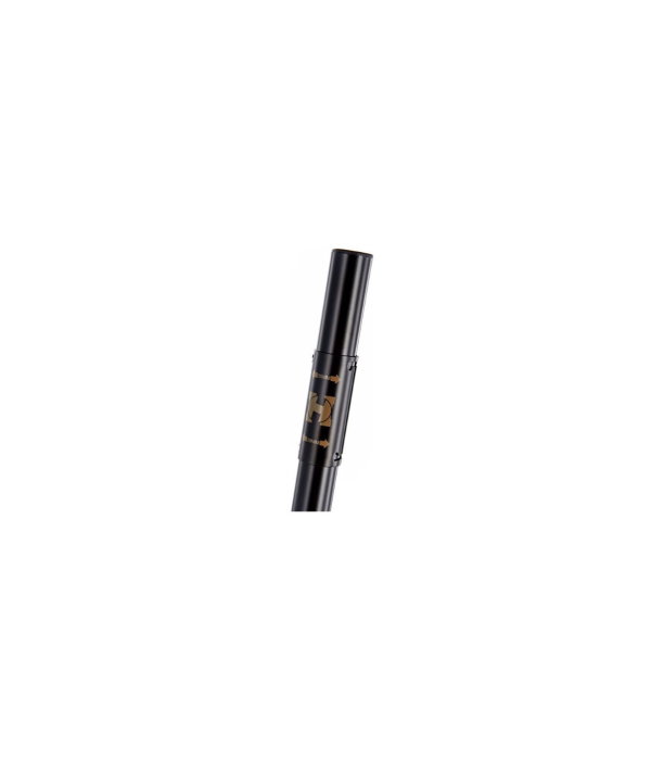 Hercules Stands HCSS-200B [5]