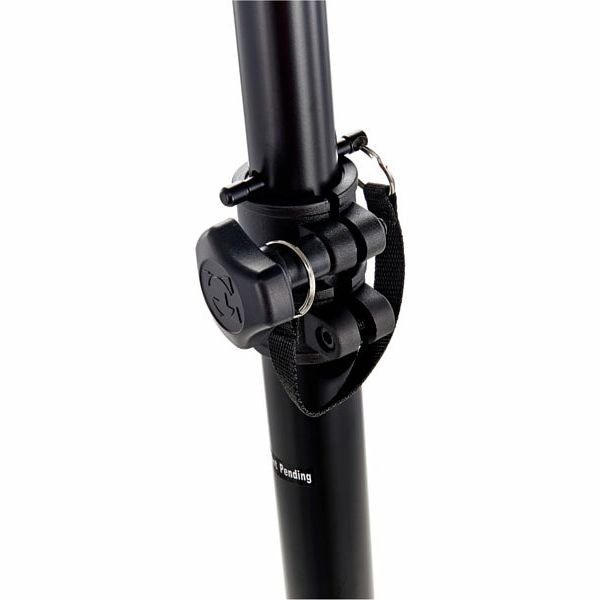 Stative Hercules Stands HCSS-200B [4]