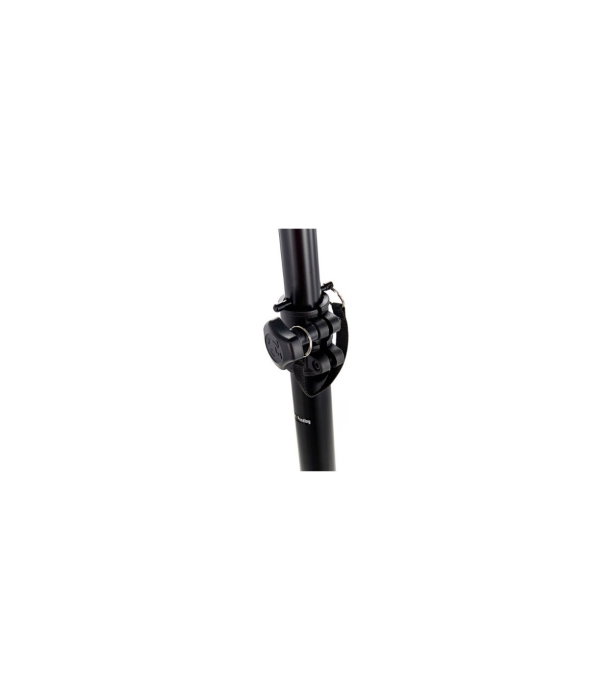 Hercules Stands HCSS-200B [6]