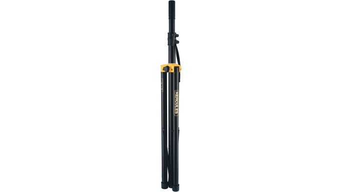 Hercules Stands HCSS-200B [3]