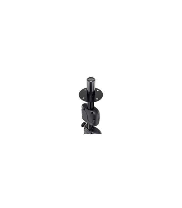 Hercules Stands HCSS-700B Speaker Stand [7]