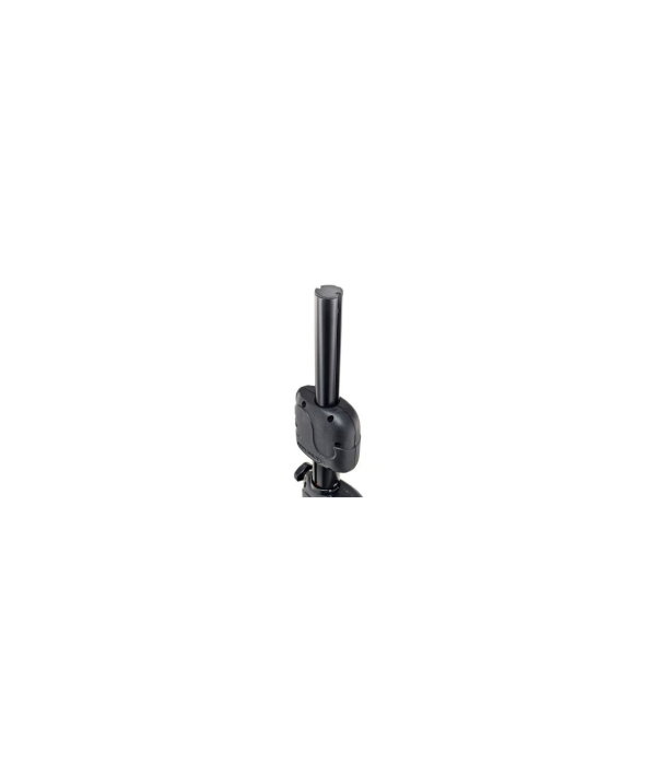 Hercules Stands HCSS-700B Speaker Stand [5]