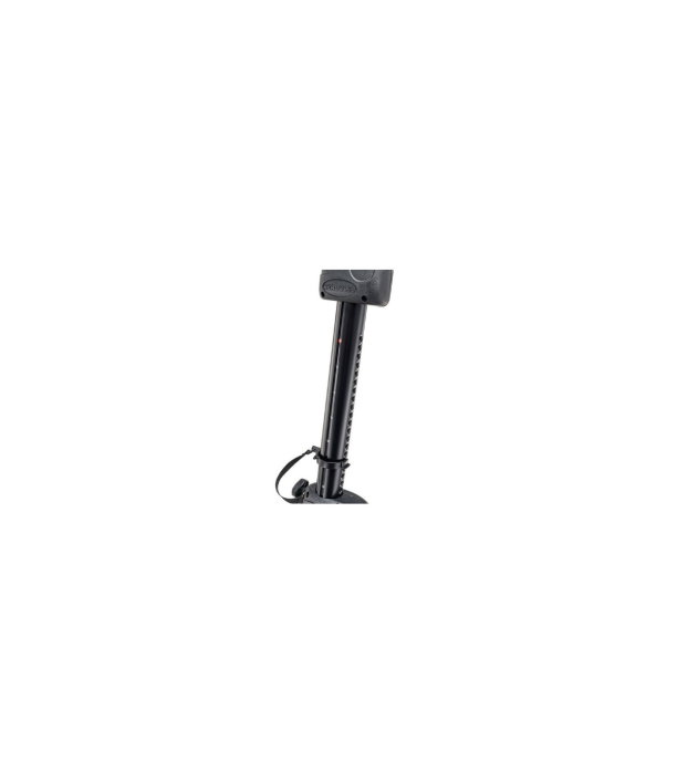 Hercules Stands HCSS-700B Speaker Stand [6]