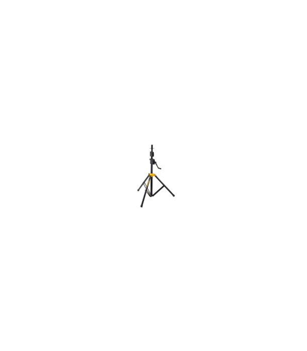 Hercules Stands HCSS-700B Speaker Stand [2]