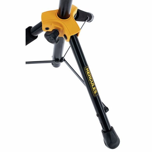 Hercules Stands HCUKS-100B [8]