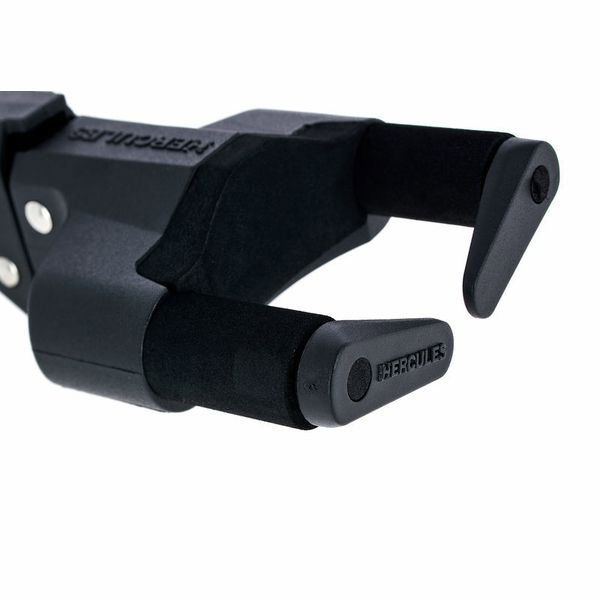 Hercules Stands HCUKS-100B [6]