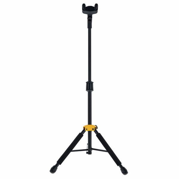 Hercules Stands HCUKS-100B [2]