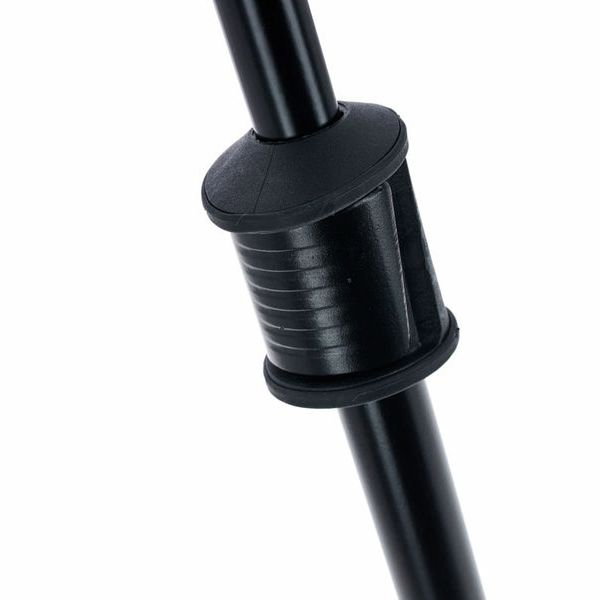 Hercules Stands HCUKS-100B [7]