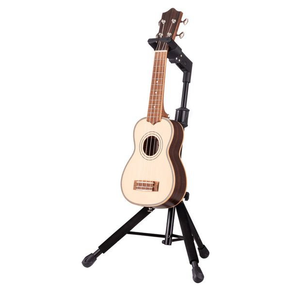 Hercules Stands HCUKS-100B [10]