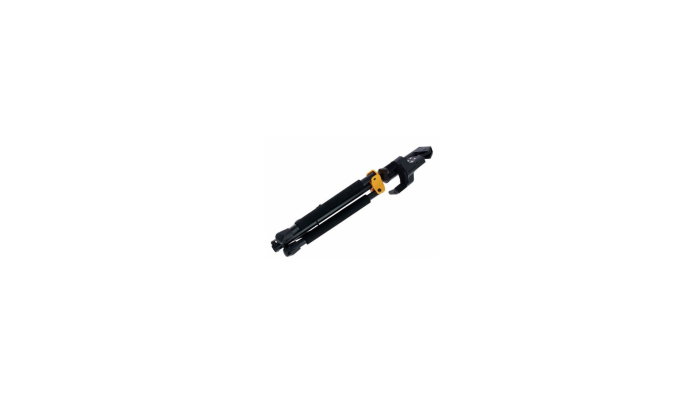 Hercules Stands HCUKS-100B [10]