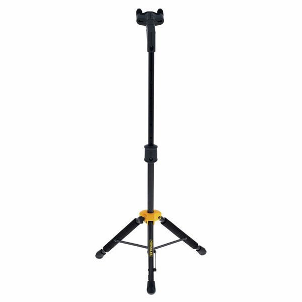 Hercules Stands HCUKS-100B [4]