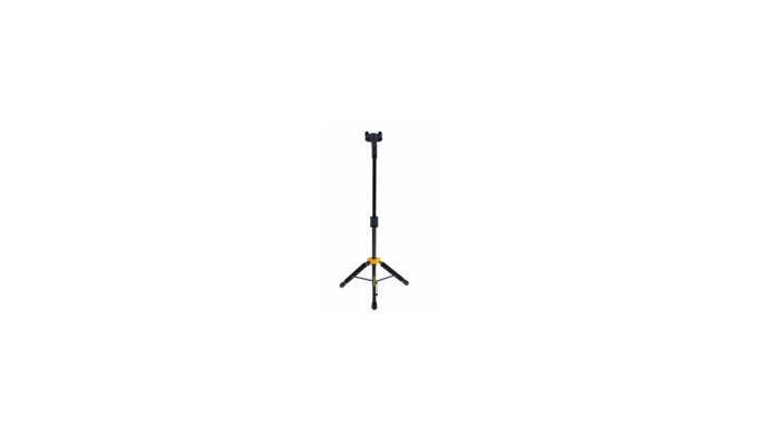 Hercules Stands HCUKS-100B [4]
