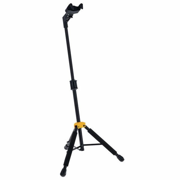 Hercules Stands HCUKS-100B [3]