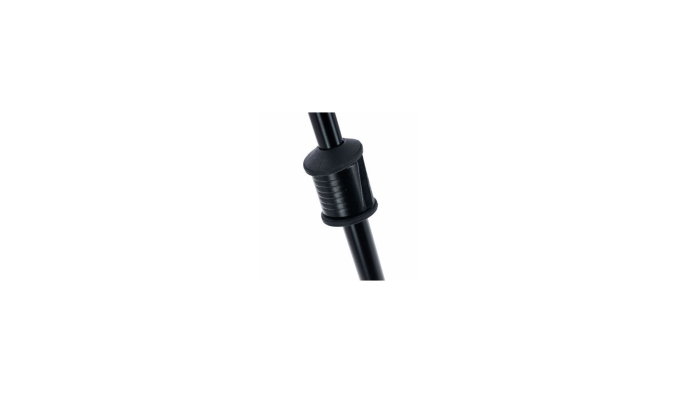 Hercules Stands HCUKS-100B [7]