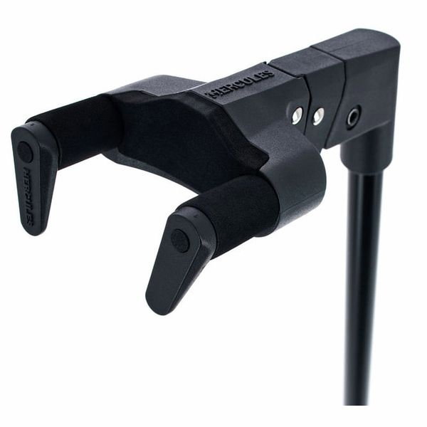 Hercules Stands HCUKS-100B [5]