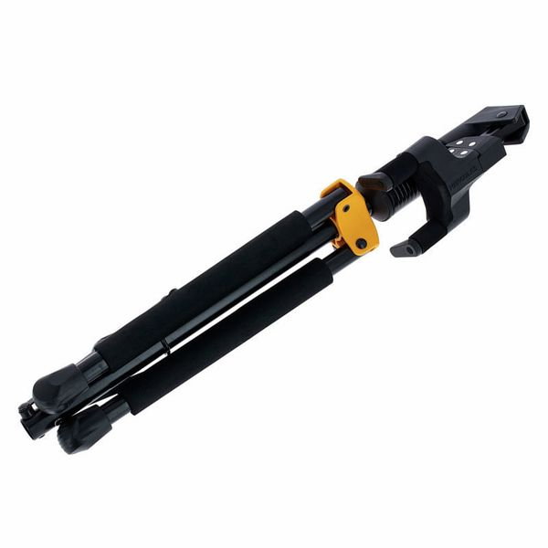 Hercules Stands HCUKS-100B [9]