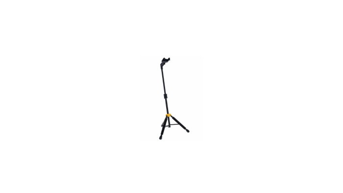 Hercules Stands HCUKS-100B [3]