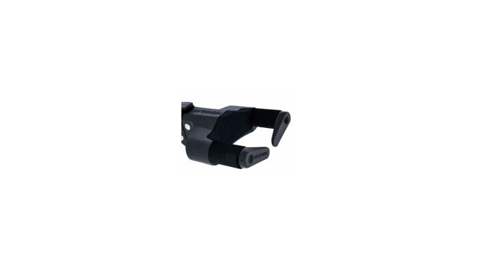Hercules Stands HCUKS-100B [6]
