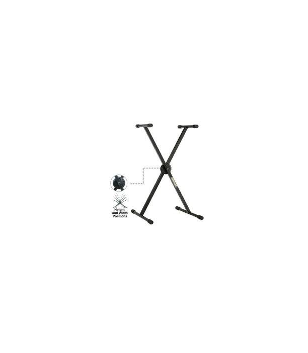 Hercules Stands KS110B [2]