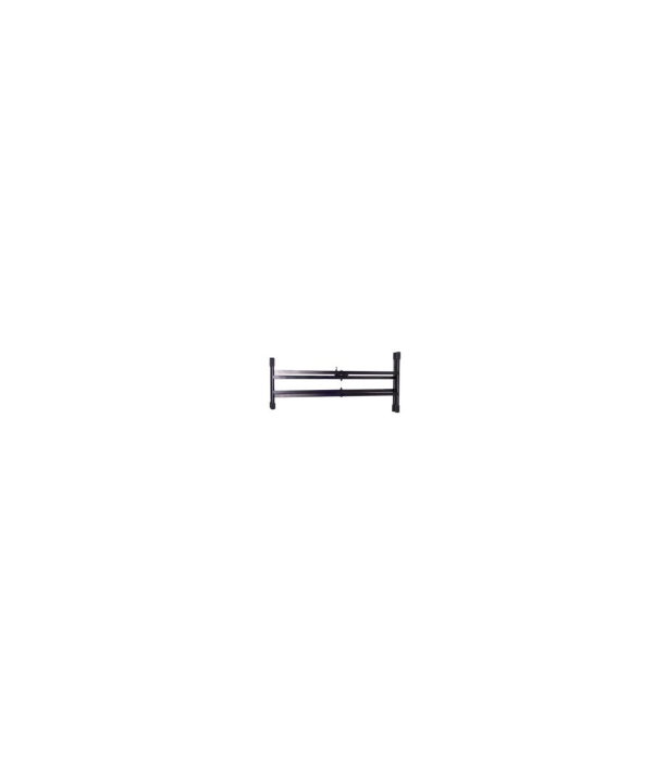 Hercules Stands KS120B [2]