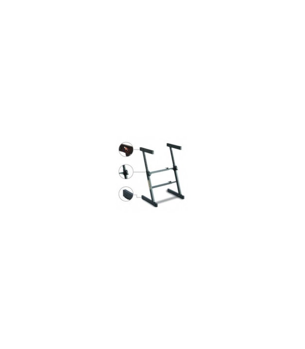 Hercules Stands KS400B [2]