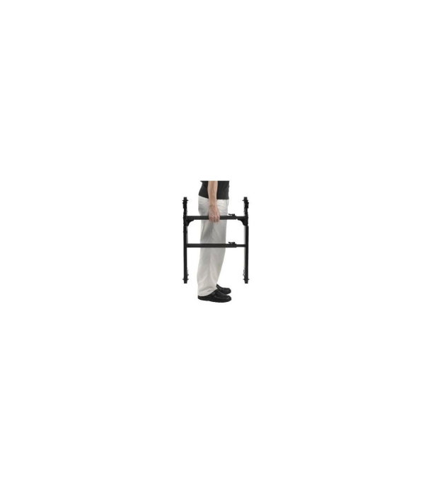 Hercules Stands KS400B [3]