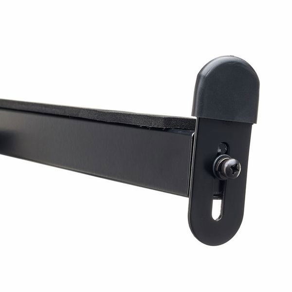 Hercules Stands KS410B [5]