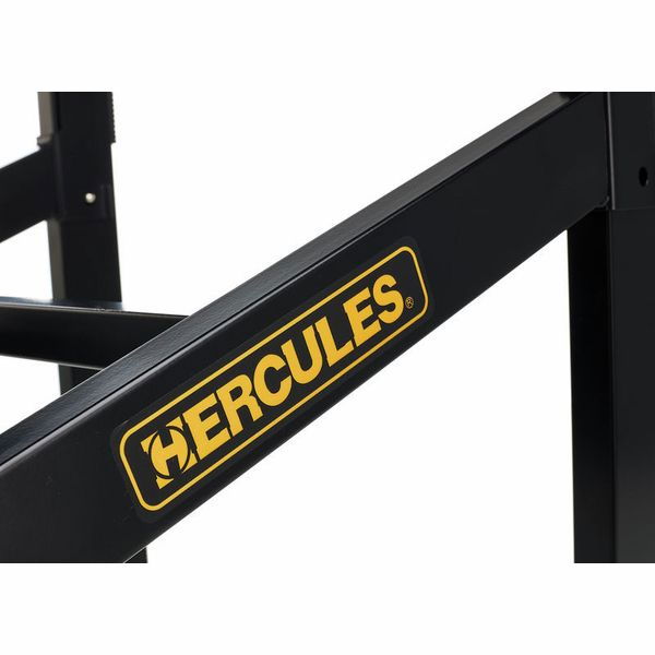 Hercules Stands KS410B [7]