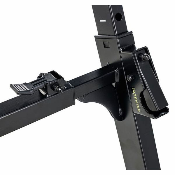 Hercules Stands KS410B [4]