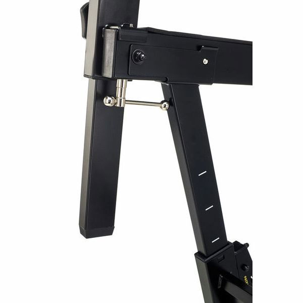 Hercules Stands KS410B [6]