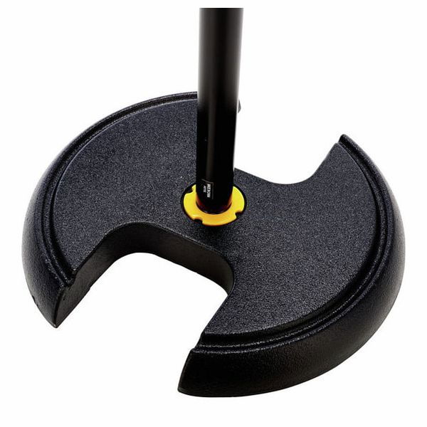 Hercules Stands MS 202 B [3]