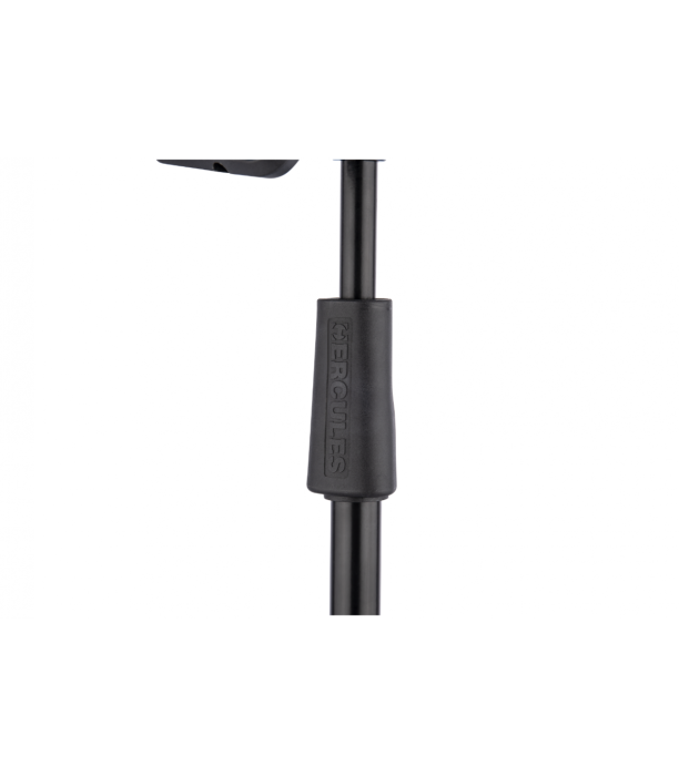 Hercules Tablet Stand 2-in-1 HCDG-307B-FS1 [2]