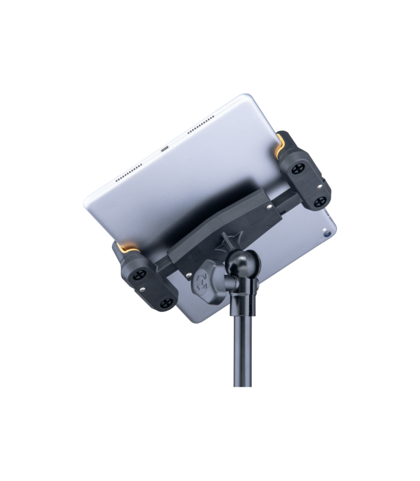 Hercules Tablet Stand 2-in-1 HCDG-307B-FS1 [3]