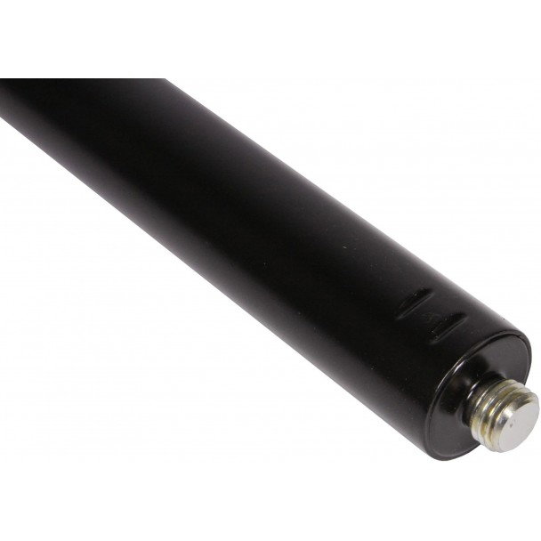 HK Audio K&M Speaker Mounting Pole M20 - set bare distantiera boxa [3]