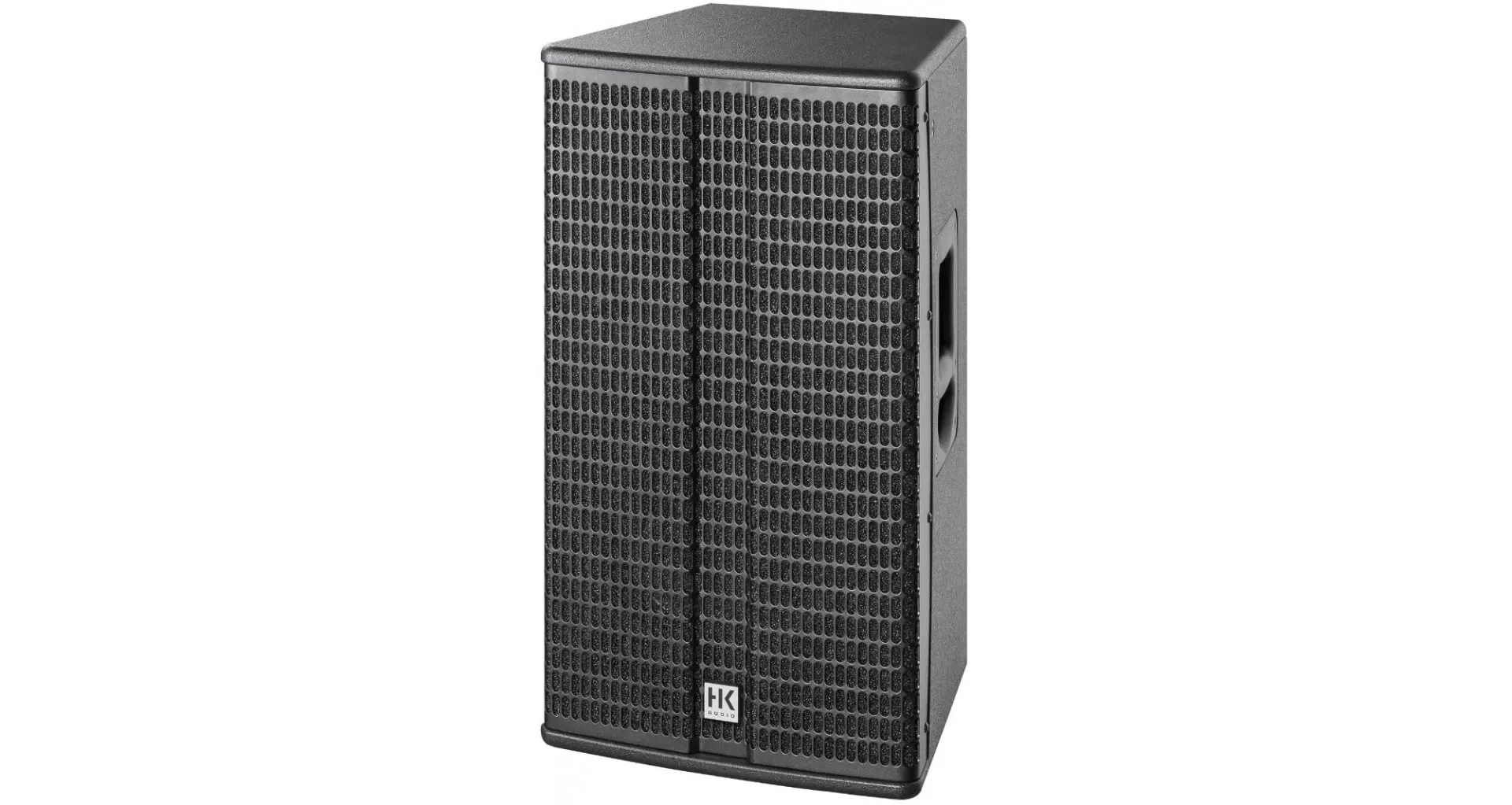 HK Audio LINEAR 3 112 FA [3]