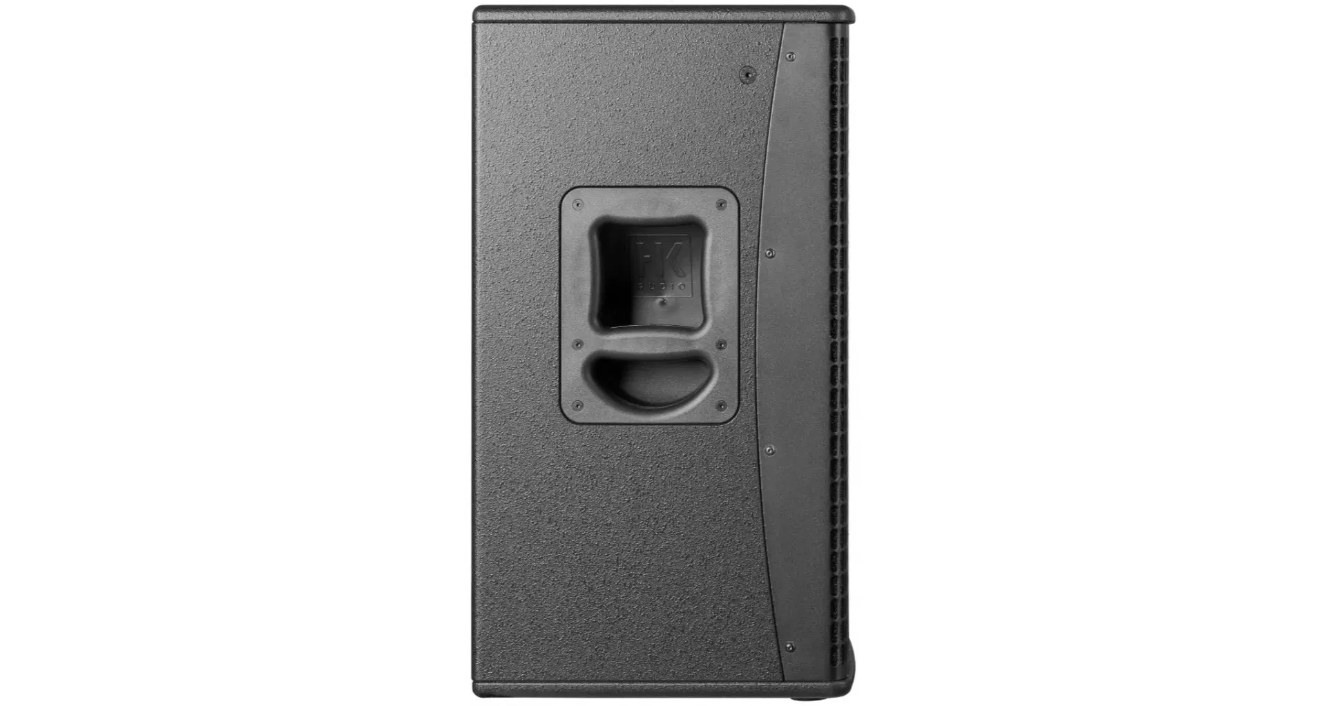 HK Audio LINEAR 3 112 FA [5]