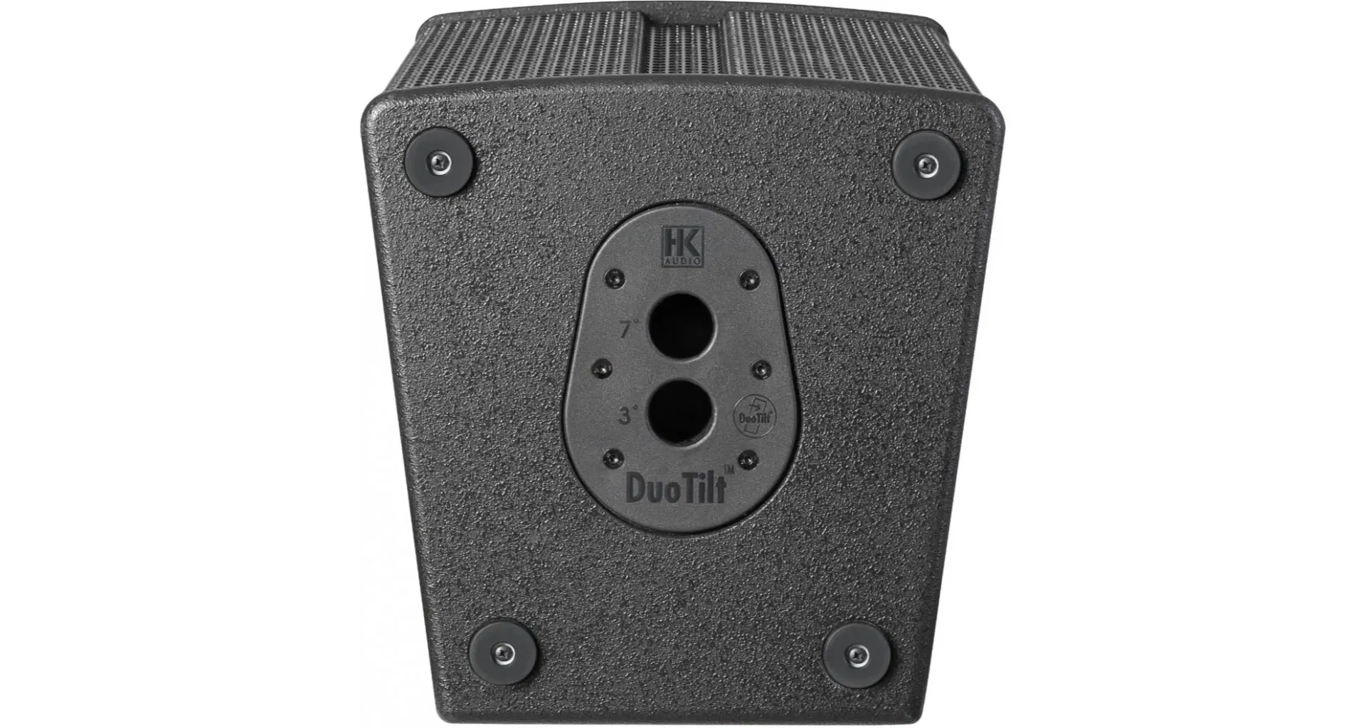 HK Audio LINEAR 3 112 FA [6]