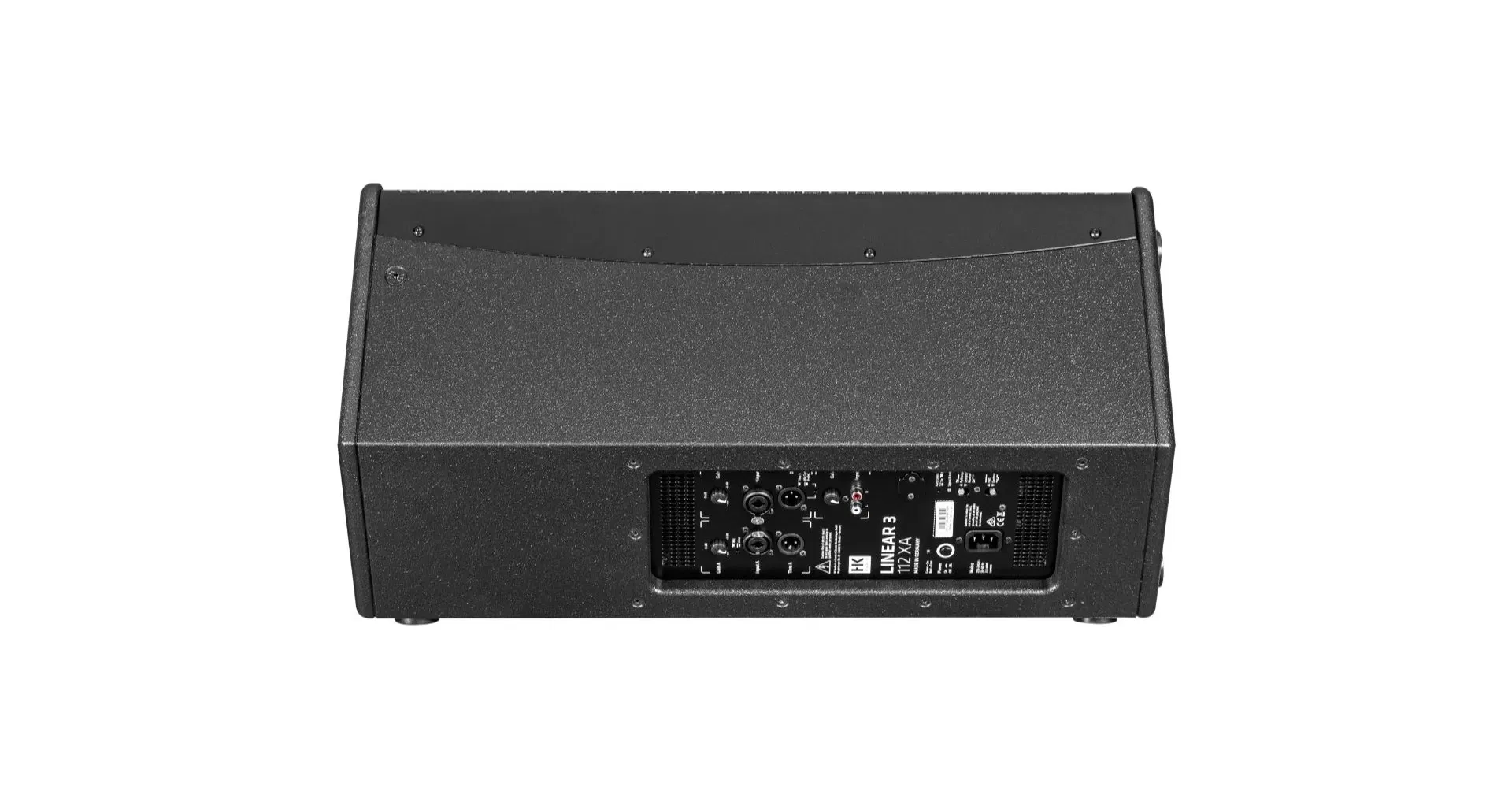 HK Audio LINEAR 3 112 XA [5]
