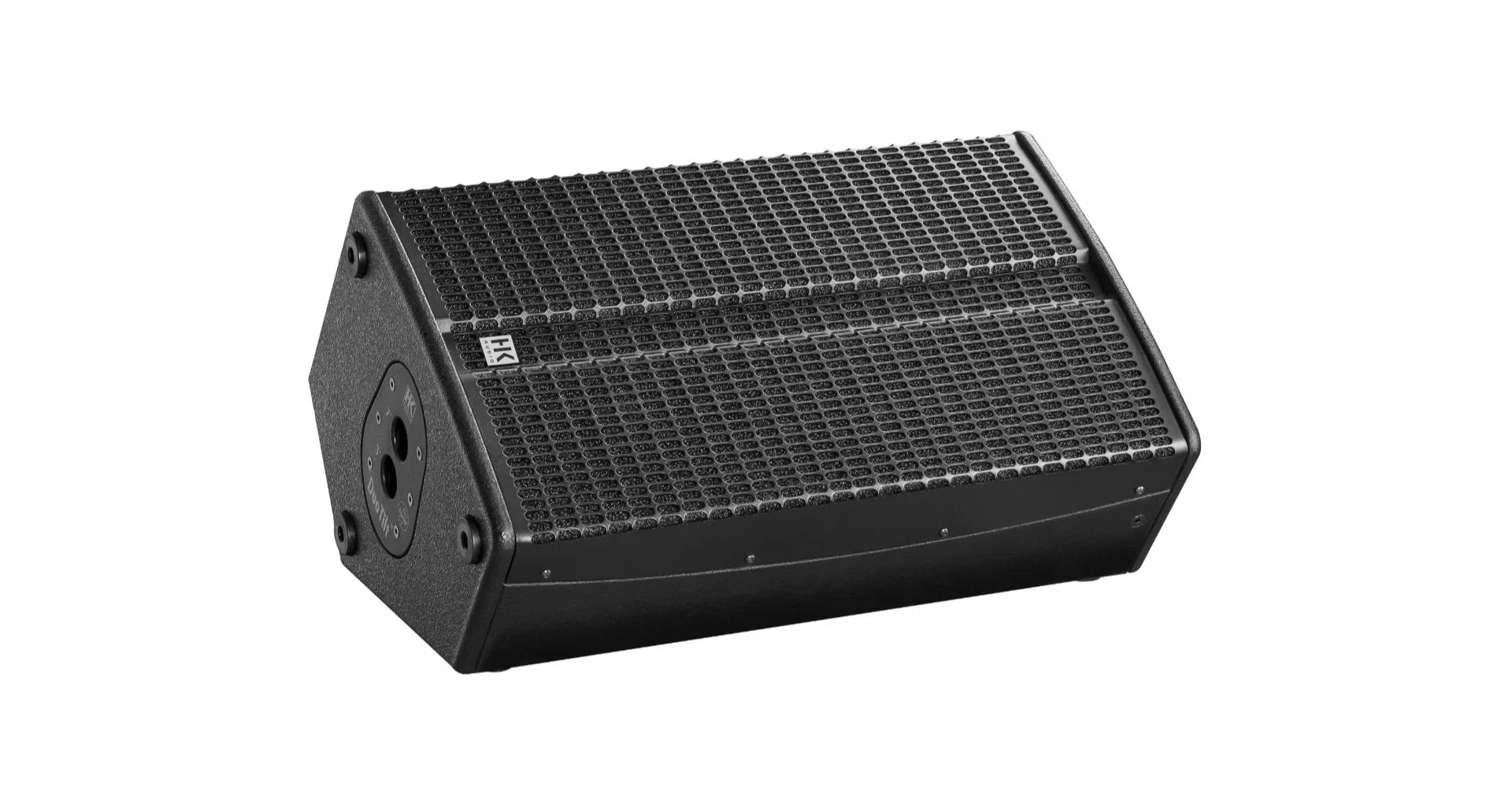 HK Audio LINEAR 3 112 XA [6]