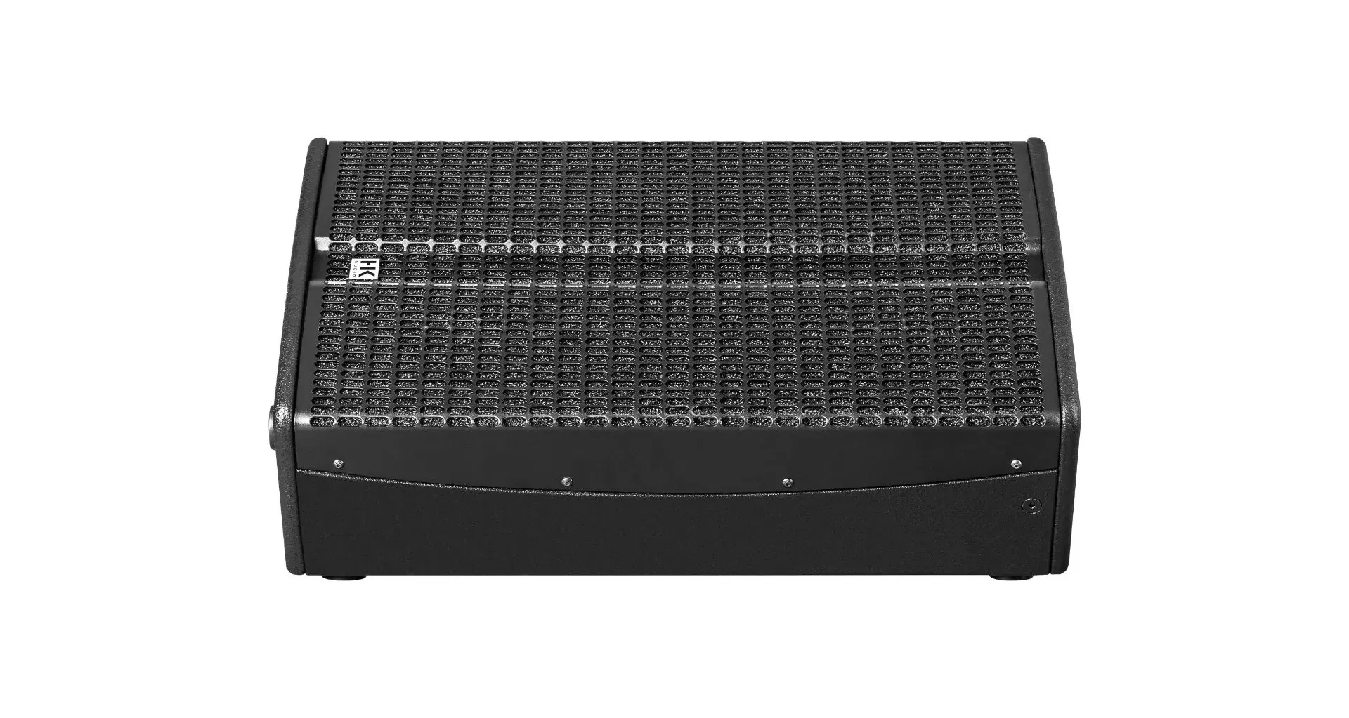 HK Audio LINEAR 3 112 XA [4]