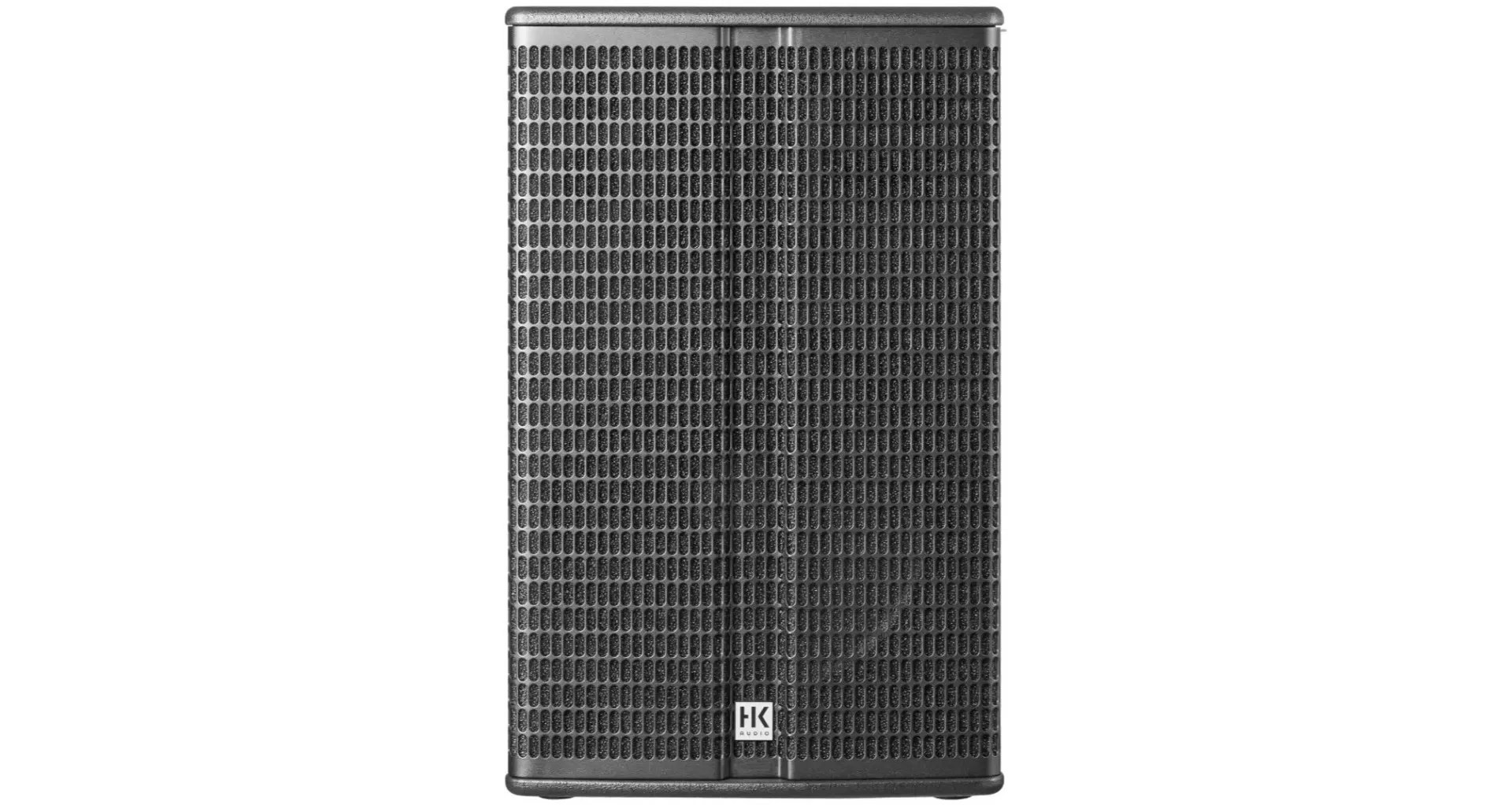 HK Audio LINEAR 3 115 FA [2]