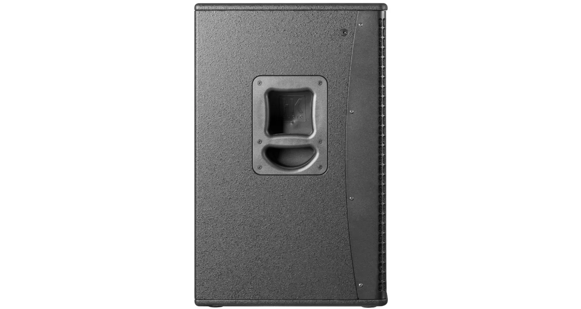 HK Audio LINEAR 3 115 FA [6]