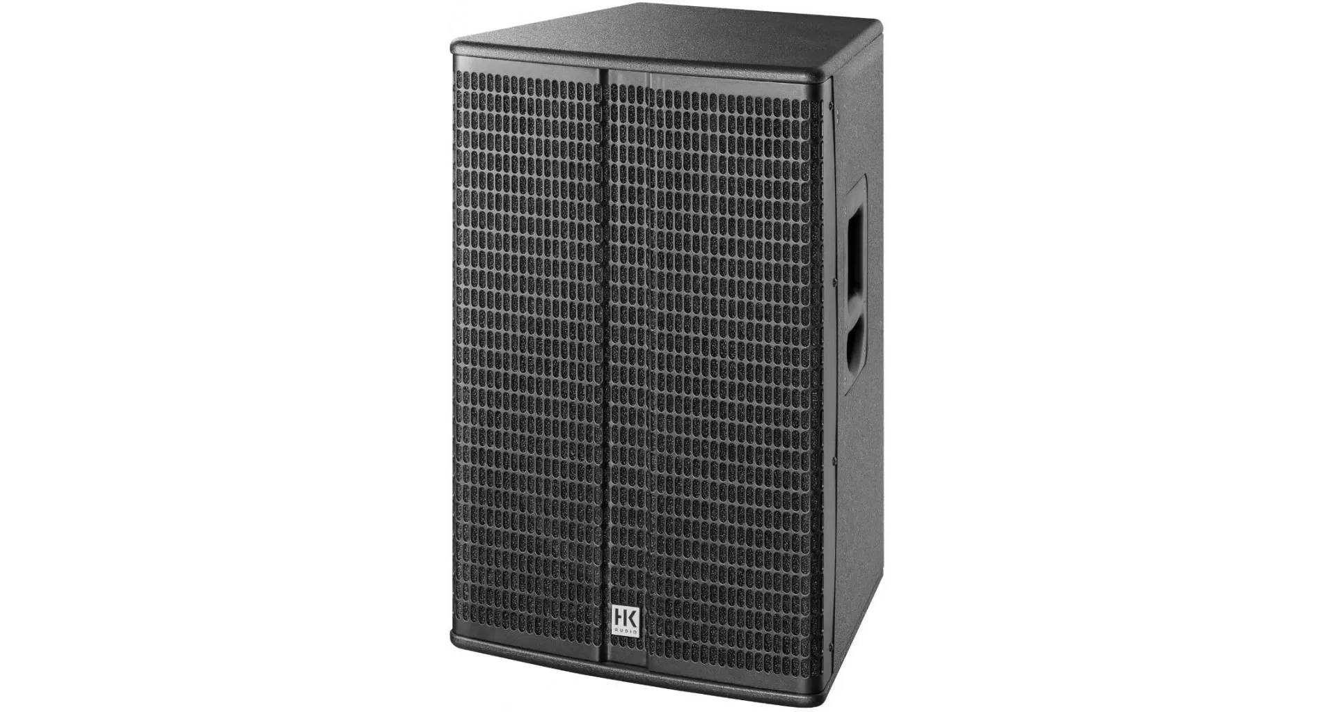 HK Audio LINEAR 3 115 FA [3]