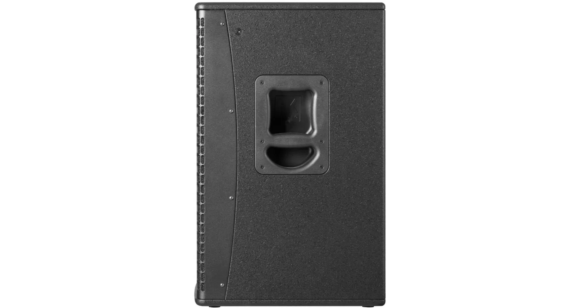 HK Audio LINEAR 3 115 FA [4]