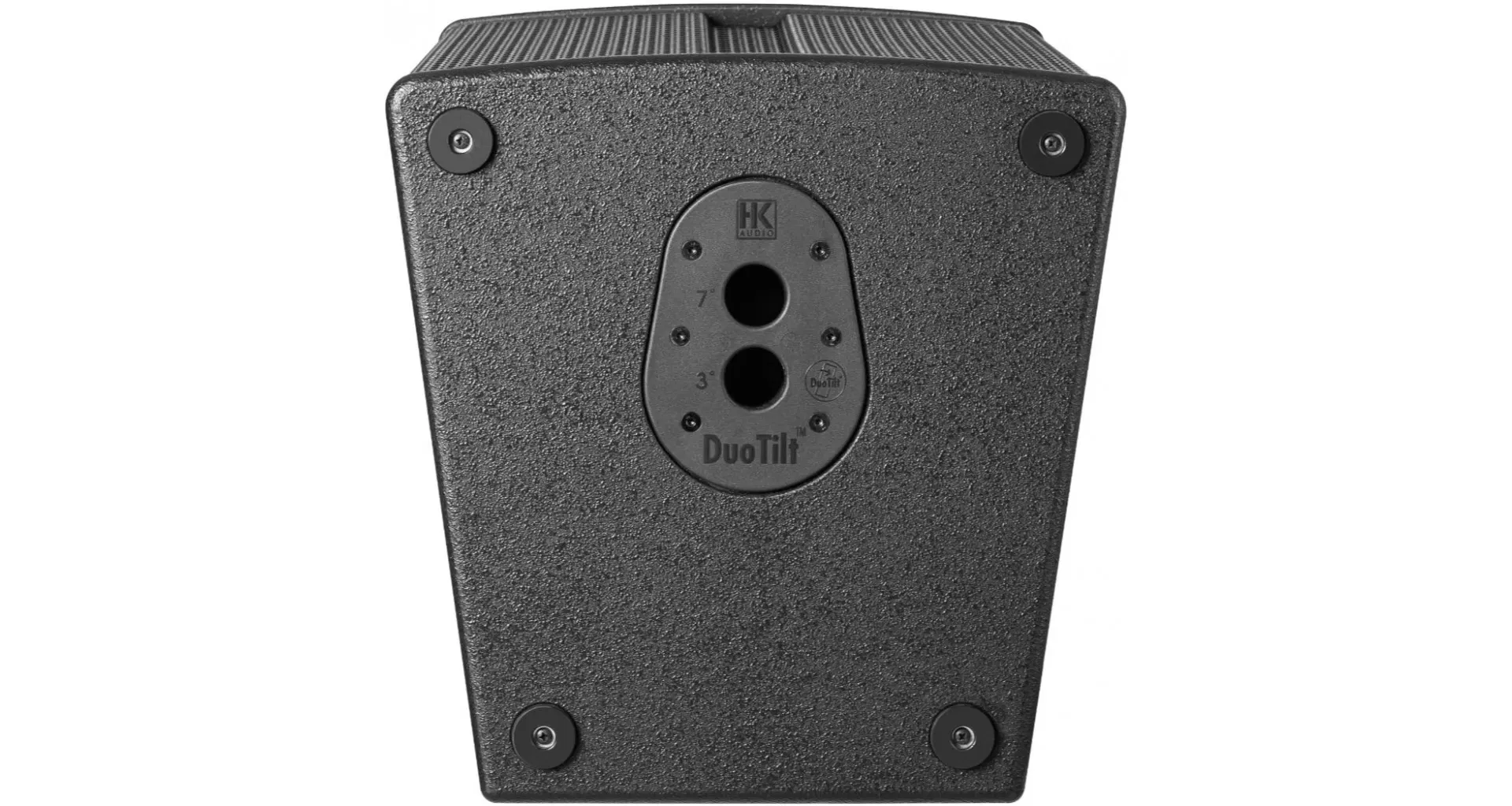 HK Audio LINEAR 3 115 FA [7]