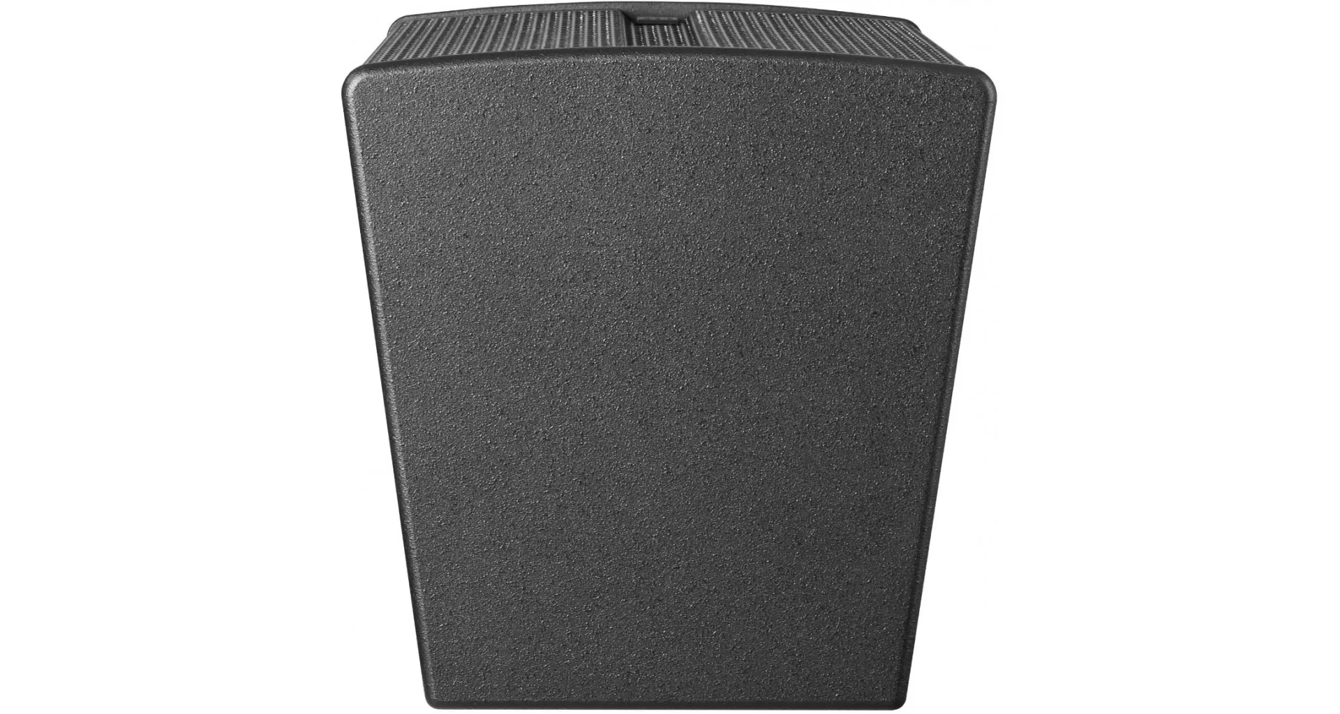 HK Audio LINEAR 3 115 FA [8]