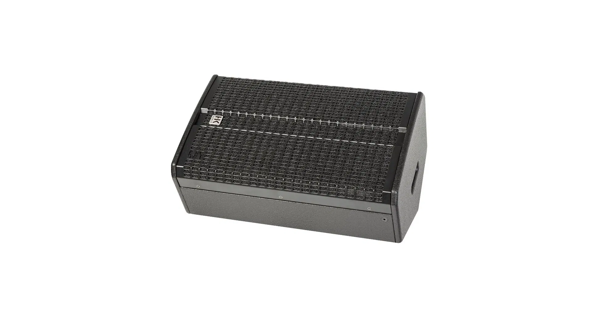 HK Audio LINEAR 5 MK II 110 XA [4]